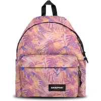 Eastpak Sac A Dos Padded Pak'R - Retro Soft - Retro Soft