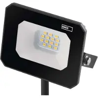Emos Led Reflektor Simpo 10W, 1000Lm, 4000K