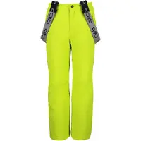 CMP Salopette 3w15994 Pants Jaune 3 Years Enfants