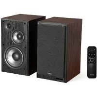 Edifier R2750DB MKII R2750DB MKII 2.0 walnuss Bluetooth retail