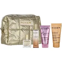 Nuxe Prodigieux Le Parfum Travel Kit Coffret Cadeau