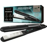 Revamp Professional Progloss Steam Care St-1600 - Lisseur Vapeur