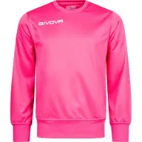 Givova L FUXIA|One Herren Trainings Sweatshirt MA019-0006