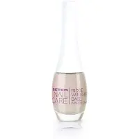 Beter Cepillo BETER Nail Care Ridge Filling Base 11ml