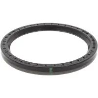 CORTECO Bague d'étanchéité, moyeu de roue 01033415B