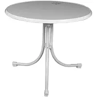 Siena Garden Table de jardin