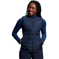 Canterbury Gilet Elite Microlight