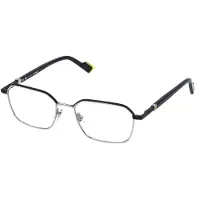 Sting Vst596-540k07 54x18x140 Mm Reading Glasses Noir Homme