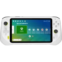 Logitech Cloud
