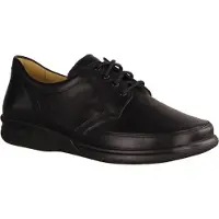 Ganter Chaussures Kurt 25 670101000, 25670101000
