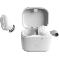 SBS Airon - Écouteurs True Wireless Stereo avec technologie Dual Leader