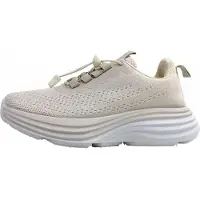 Post Xchange : Chaussures de sport pour femmes, chaussures d'entraînement, baskets de sport blanches, style décontracté