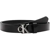 Calvin Klein Ceinture noir
