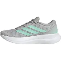 Adidas Chaussures de running femme Runfalcon 6