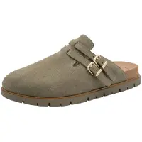 Tamaris Sabots verts, taille 41