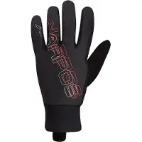 Karpos Race Gloves Noir S