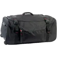 Toyota Sac de transport à roulettes TBMNL-C0022-00 OE