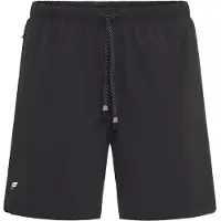 Fabletics Short The One 7"