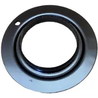 Toyota Avensis Verso Coussin de siège avant 48471-05020 OE
