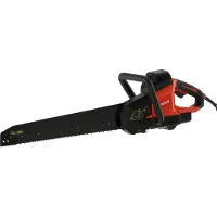 YATO Scie alternative 1050 W, 0-2500 min¹
