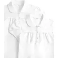 Marks & Spencer Haut blanc