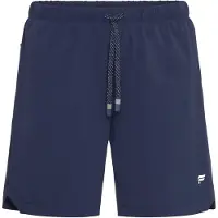 Fabletics Short The One 7"