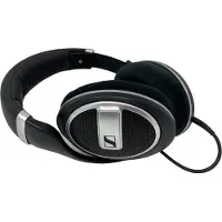 Sennheiser Casques audio