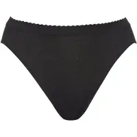 Calida Slip noir