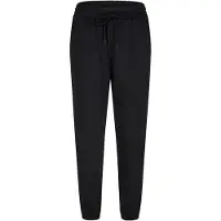 Fabletics Pantalon de survêtement femme Year Round Terry