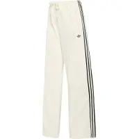 Adidas Originals Terry Femme - Pantalons, Blanc - Taille M (38-40) - Jersey de coton