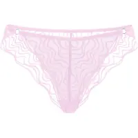 JOOP! Slip ' Wave Lace ' rose