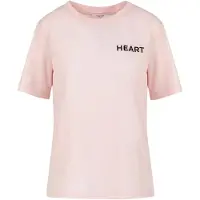 Coster Copenhagen Haut ' Tee ' rose