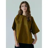 Norr Haut ' Talua ' marron