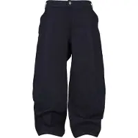 Dangerous DNGRS Jean 'Brother' indigo