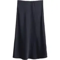 s.Oliver Jupe bleu marine