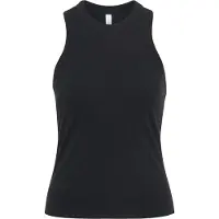 Fabletics Haut noir