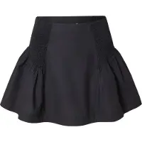 STUDIO SELECT Jupe 'Tasha' noir