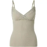 Hollister Haut vert pastel