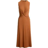 Ralph Lauren Robe oxyde