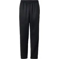 Adidas Originals Pantalon 'SST' noir