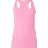 Hollister Haut rose