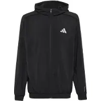 Adidas Veste De Survêtement Tech Apparel