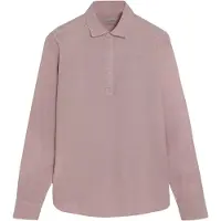 Scalpers T-Shirt ' ' rose