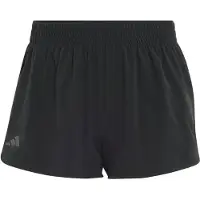 Adidas Pantalon de sport 'MATCH' noir