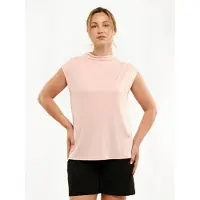 Liberte Essentiel Haut ' WANDA ' rose