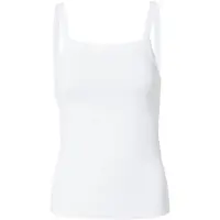 JJXX Haut 'JXGIGI' blanc