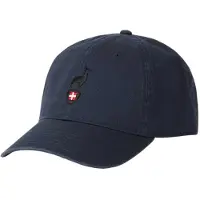Aulp Daddy Cap Bleu