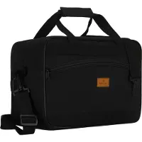 Rovicky Sacs de sport RTL15608BLK