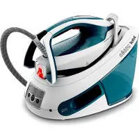 Tefal SV8111 Centrale vapeur Express Power