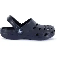 Trespass Chaussons d'intérieur Dip pour enfants, taille : 34